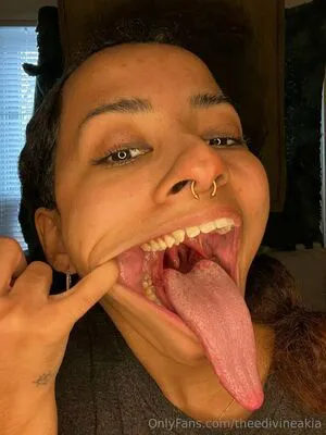 Bettytomy OnlyFans Leaked Free Thumbnail Picture - #xmpOMDGjxk