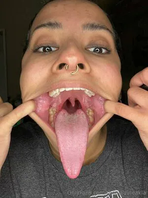 Bettytomy OnlyFans Leaked Free Thumbnail Picture - #yxiF4pmunE