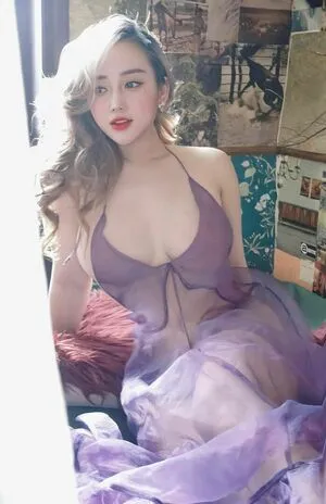 Bettyuyenvietnam OnlyFans Leaked Free Thumbnail Picture - #XuDEG5V6nH