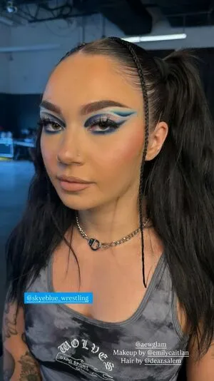 Bettyuyenvietnam OnlyFans Leaked Free Thumbnail Picture - #mjXRirGaby