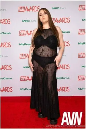 Bettywoop OnlyFans Leaked Free Thumbnail Picture - #LZIQnlS6kR