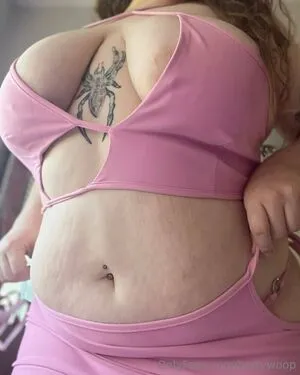 Bettywoop OnlyFans Leaked Free Thumbnail Picture - #wkYgROV3JV