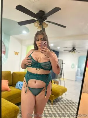 Bettywoopxxx OnlyFans Leaked Free Thumbnail Picture - #4UowuGgaDl
