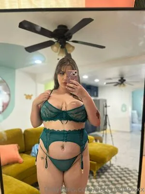 Bettywoopxxx OnlyFans Leaked Free Thumbnail Picture - #UQQDuT8NIN