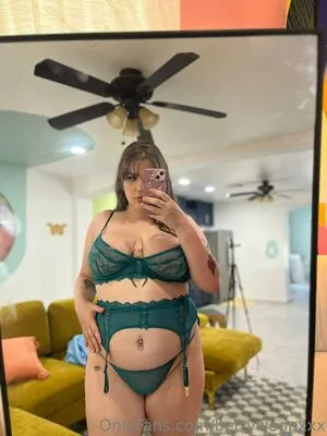 Bettywoopxxx OnlyFans Leaked Free Thumbnail Picture - #mLRCTCQ9Bq
