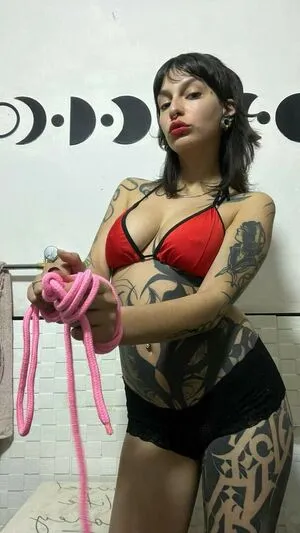 Betul Ekinci OnlyFans Leaked Free Thumbnail Picture - #FDNIXJRj16