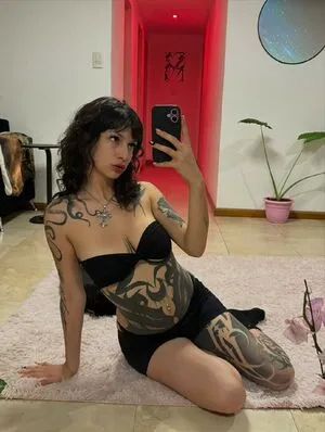 Betul Ekinci OnlyFans Leaked Free Thumbnail Picture - #XIguHZTs9G