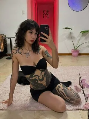 Betul Ekinci OnlyFans Leaked Free Thumbnail Picture - #yT6fpmgA7O