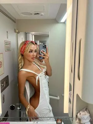 Betulily OnlyFans Leaked Free Thumbnail Picture - #D0wbAUDGca