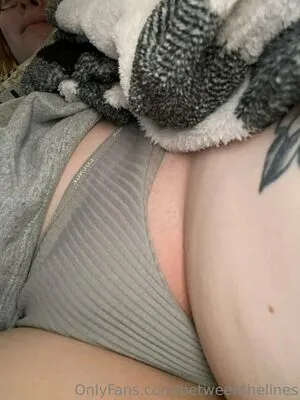 Betweenthelines OnlyFans Leaked Free Thumbnail Picture - #CFUK2HK0mD