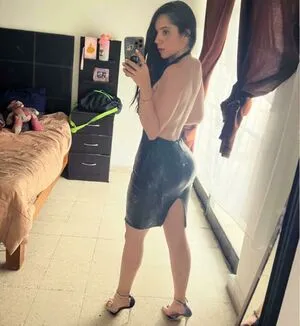 Bety Gaxiola OnlyFans Leaked Free Thumbnail Picture - #2aafBMSWzL