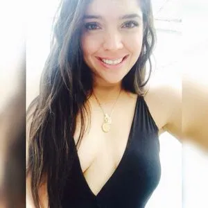 Bety Gaxiola OnlyFans Leaked Free Thumbnail Picture - #3FS2FudlOh