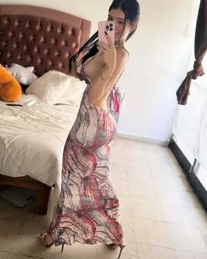 Bety Gaxiola OnlyFans Leaked Free Thumbnail Picture - #3LpdsZN1g6