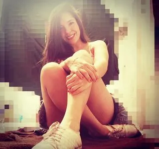 Bety Gaxiola OnlyFans Leaked Free Thumbnail Picture - #4Izcy2Z0LF