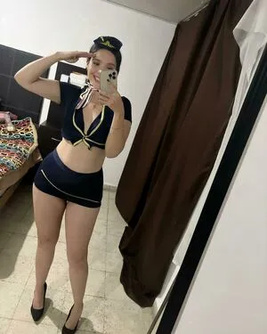 Bety Gaxiola OnlyFans Leaked Free Thumbnail Picture - #6ScaWiNibG