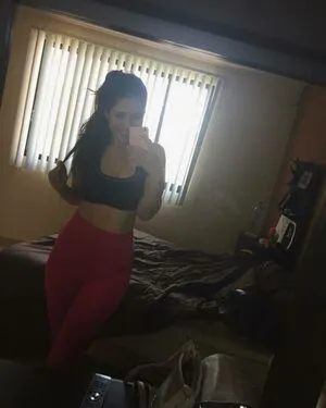 Bety Gaxiola OnlyFans Leaked Free Thumbnail Picture - #6Z8cI6F9ne