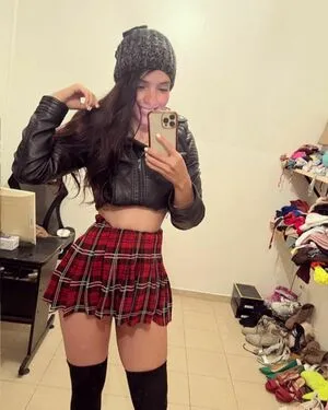 Bety Gaxiola OnlyFans Leaked Free Thumbnail Picture - #77xoFlQf0V