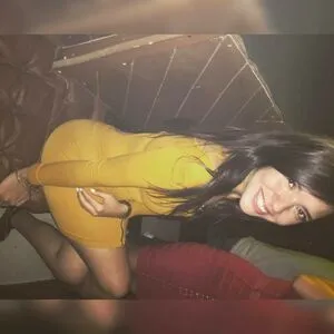 Bety Gaxiola OnlyFans Leaked Free Thumbnail Picture - #7oVRIT31Gs