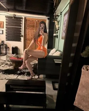 Bety Gaxiola OnlyFans Leaked Free Thumbnail Picture - #8pKBeeYpZB