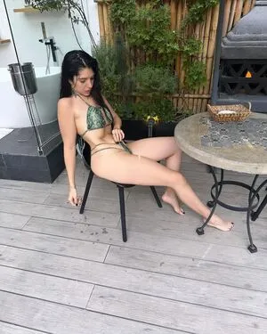 Bety Gaxiola OnlyFans Leaked Free Thumbnail Picture - #AJokTNpwGJ