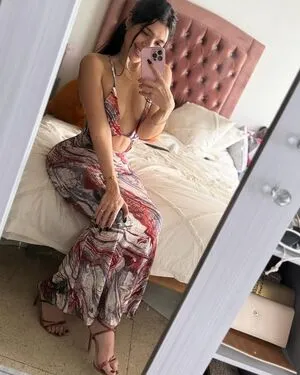 Bety Gaxiola OnlyFans Leaked Free Thumbnail Picture - #APvKlwcxwg