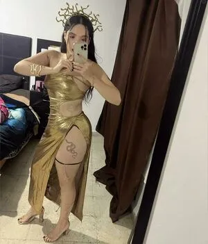 Bety Gaxiola OnlyFans Leaked Free Thumbnail Picture - #DoEScxxaA8