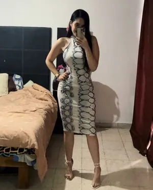 Bety Gaxiola OnlyFans Leaked Free Thumbnail Picture - #E7ZGby3HDf