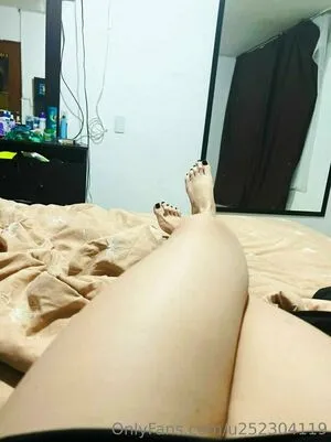 Bety Gaxiola OnlyFans Leaked Free Thumbnail Picture - #ELIHuVOzez