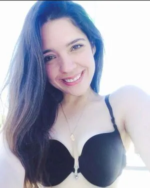Bety Gaxiola OnlyFans Leaked Free Thumbnail Picture - #EXavKfWNR8