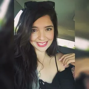 Bety Gaxiola OnlyFans Leaked Free Thumbnail Picture - #ExrqZabTTs