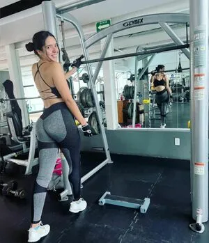 Bety Gaxiola OnlyFans Leaked Free Thumbnail Picture - #FxLBTwgMPG