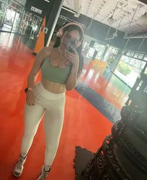 Bety Gaxiola OnlyFans Leaked Free Thumbnail Picture - #GndF16NFvw