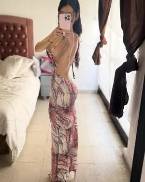 Bety Gaxiola OnlyFans Leaked Free Thumbnail Picture - #MS0wN1tqzm