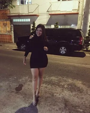 Bety Gaxiola OnlyFans Leaked Free Thumbnail Picture - #NgXsc6cYnl