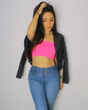 Bety Gaxiola OnlyFans Leaked Free Thumbnail Picture - #OwnTAhWvkH