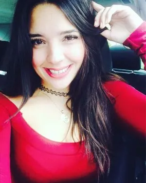 Bety Gaxiola OnlyFans Leaked Free Thumbnail Picture - #QqUSgh0K9g