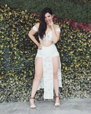 Bety Gaxiola OnlyFans Leaked Free Thumbnail Picture - #TpJOTSjSdJ