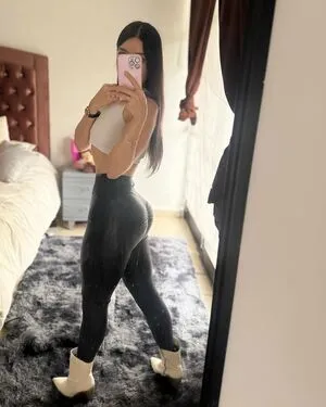 Bety Gaxiola OnlyFans Leaked Free Thumbnail Picture - #V0VdOO75hG