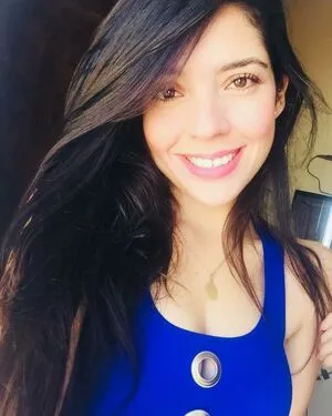 Bety Gaxiola OnlyFans Leaked Free Thumbnail Picture - #WhCQCQfK5F