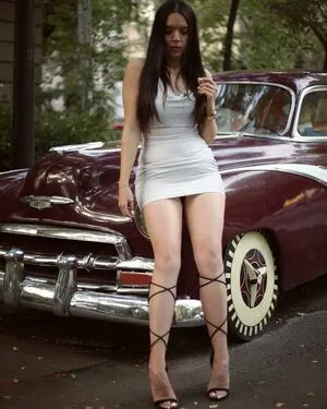 Bety Gaxiola OnlyFans Leaked Free Thumbnail Picture - #YwCpHyTiOG