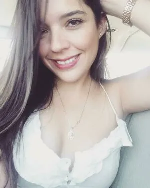 Bety Gaxiola OnlyFans Leaked Free Thumbnail Picture - #ZBXbTdEVsG