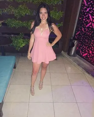 Bety Gaxiola OnlyFans Leaked Free Thumbnail Picture - #cWx403DNzf