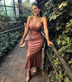 Bety Gaxiola OnlyFans Leaked Free Thumbnail Picture - #efxDecbEyB