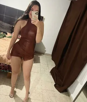 Bety Gaxiola OnlyFans Leaked Free Thumbnail Picture - #fYmU4K3efU