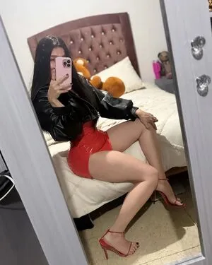 Bety Gaxiola OnlyFans Leaked Free Thumbnail Picture - #i4fjfp6Y0g