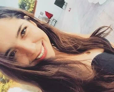 Bety Gaxiola OnlyFans Leaked Free Thumbnail Picture - #kRkd7GuSRN