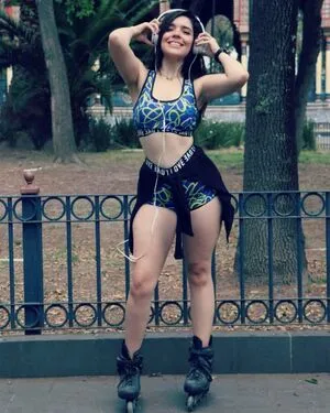 Bety Gaxiola OnlyFans Leaked Free Thumbnail Picture - #kSe4jUs4yX
