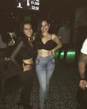 Bety Gaxiola OnlyFans Leaked Free Thumbnail Picture - #kbGqke1SjI