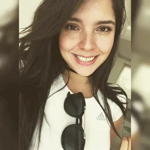 Bety Gaxiola OnlyFans Leaked Free Thumbnail Picture - #pao0NbWIOs