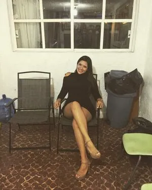 Bety Gaxiola OnlyFans Leaked Free Thumbnail Picture - #vGzEgMjbOl
